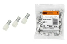 ОписаниеПередаваемогоФайла