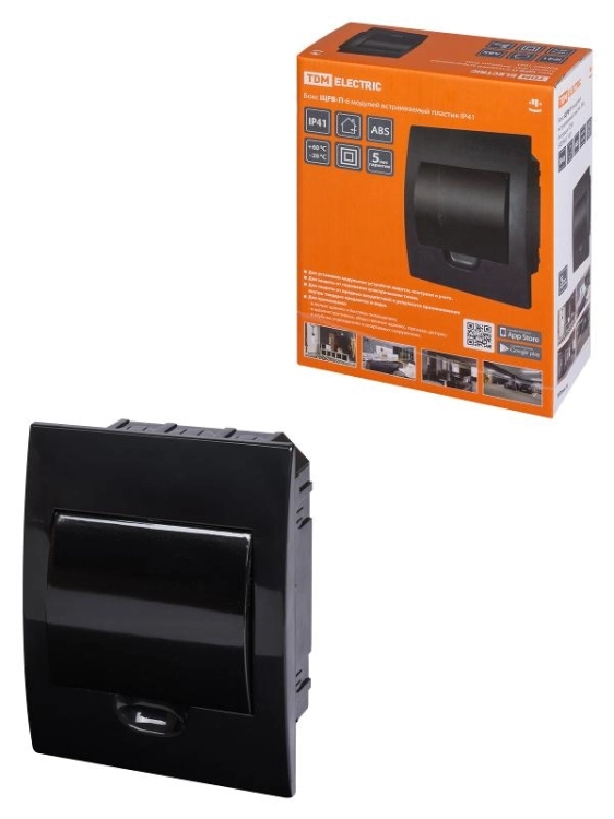 ОписаниеПередаваемогоФайла