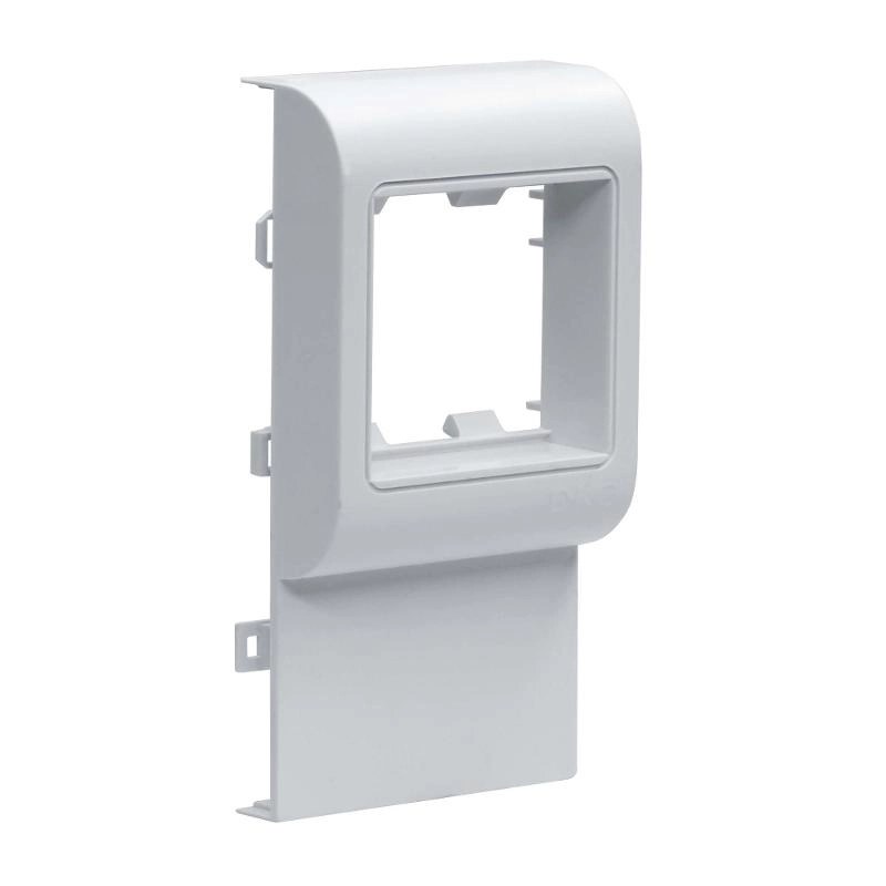 ОписаниеПередаваемогоФайла ОписаниеПередаваемогоФайла