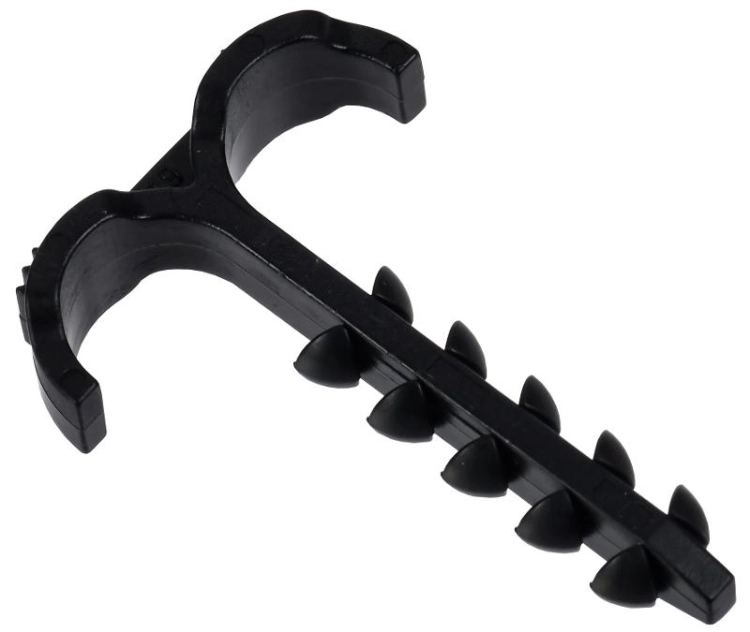 ОписаниеПередаваемогоФайла