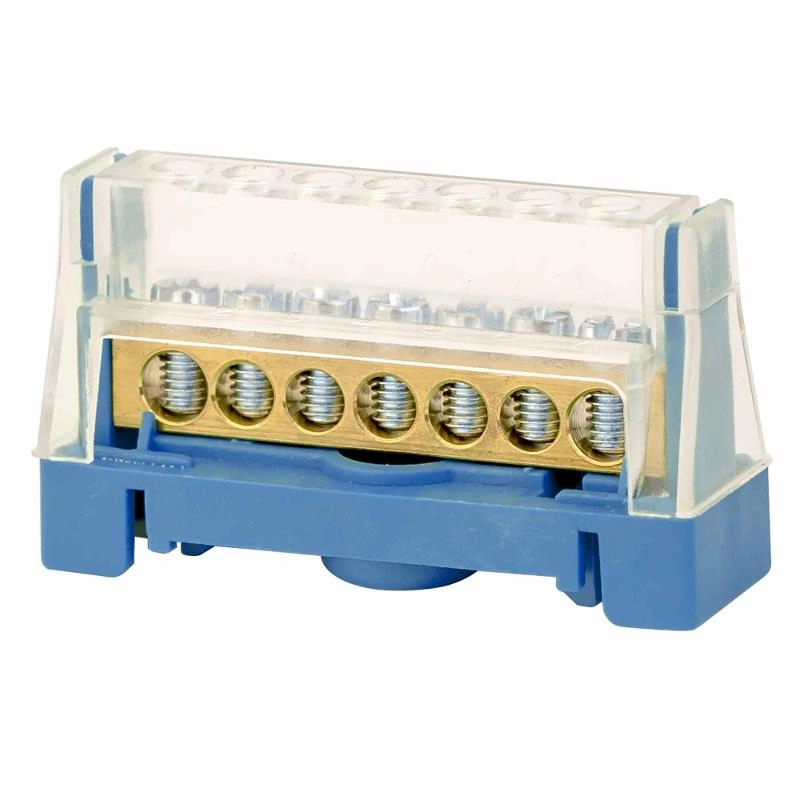 ОписаниеПередаваемогоФайла