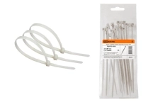 ОписаниеПередаваемогоФайла