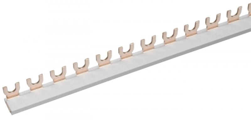 ОписаниеПередаваемогоФайла ОписаниеПередаваемогоФайла