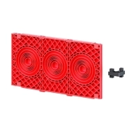 ОписаниеПередаваемогоФайла