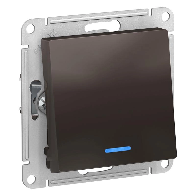 ОписаниеПередаваемогоФайла