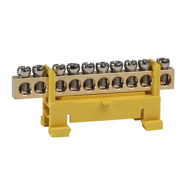 ОписаниеПередаваемогоФайла