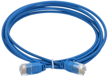 ОписаниеПередаваемогоФайла