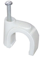 ОписаниеПередаваемогоФайла