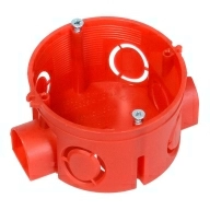 ОписаниеПередаваемогоФайла ОписаниеПередаваемогоФайла