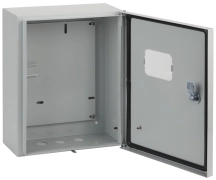 ОписаниеПередаваемогоФайла