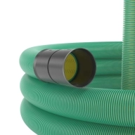 ОписаниеПередаваемогоФайла