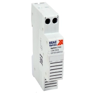 ОписаниеПередаваемогоФайла