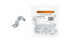 ОписаниеПередаваемогоФайла