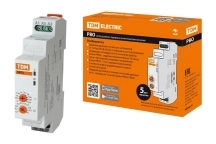 ОписаниеПередаваемогоФайла