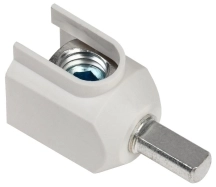 ОписаниеПередаваемогоФайла