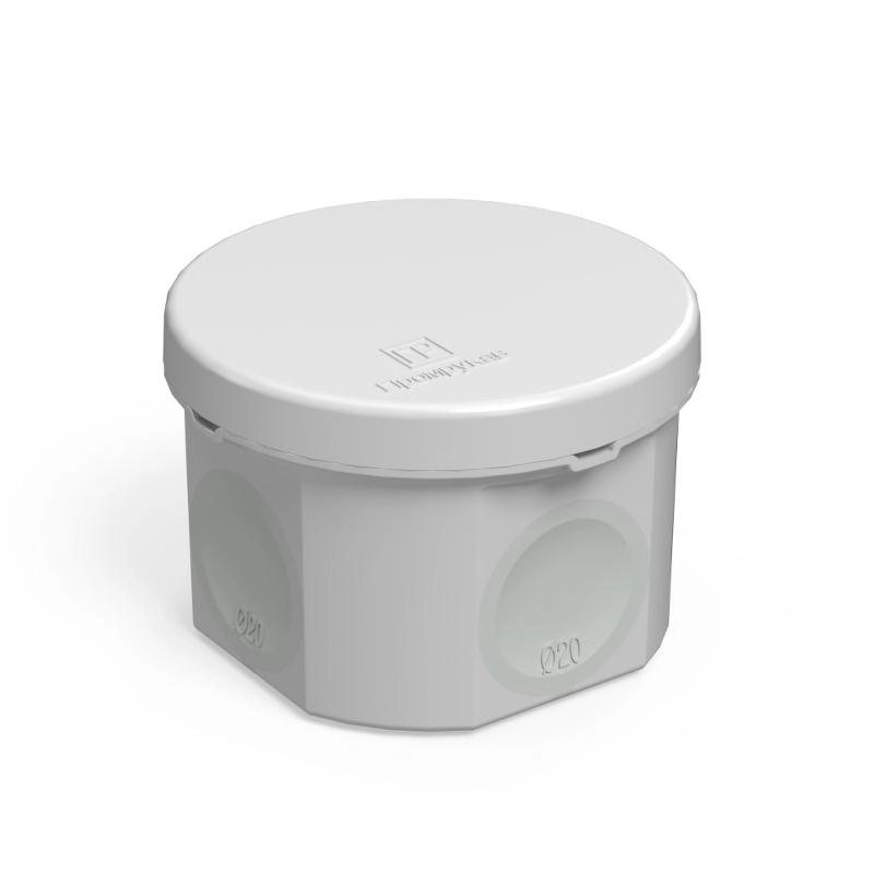 ОписаниеПередаваемогоФайла