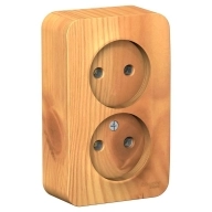 ОписаниеПередаваемогоФайла