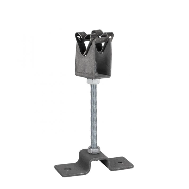 ОписаниеПередаваемогоФайла