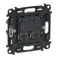 ОписаниеПередаваемогоФайла