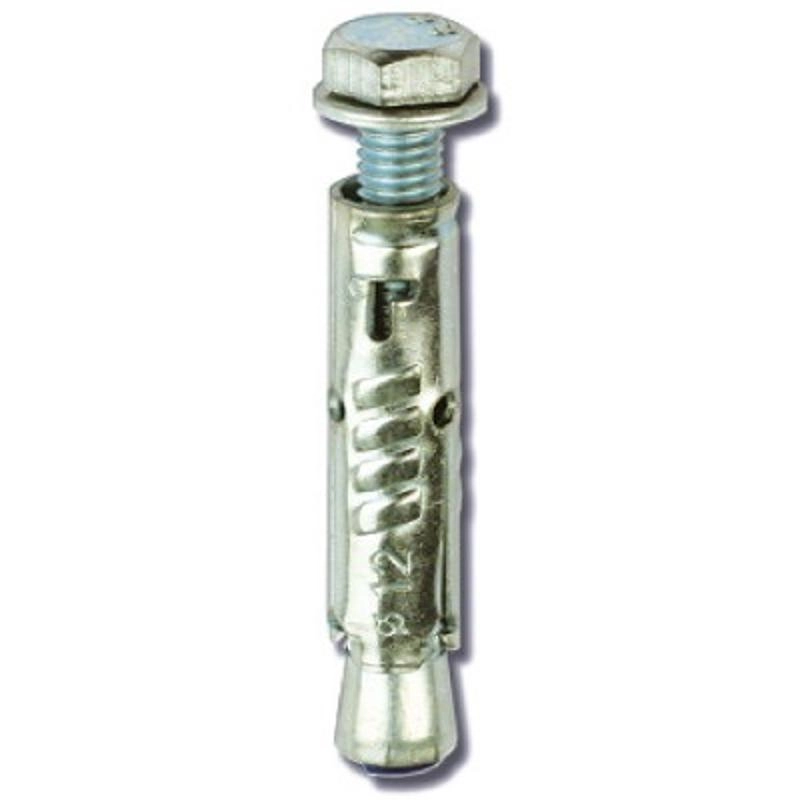 ОписаниеПередаваемогоФайла ОписаниеПередаваемогоФайла