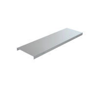 ОписаниеПередаваемогоФайла