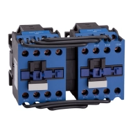 ОписаниеПередаваемогоФайла