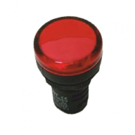 ОписаниеПередаваемогоФайла