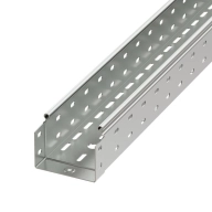 ОписаниеПередаваемогоФайла