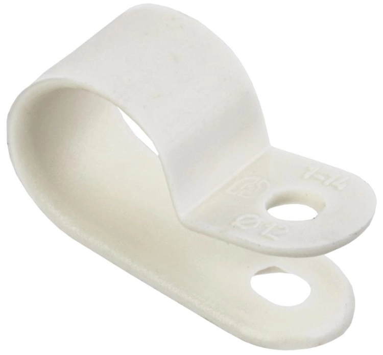 ОписаниеПередаваемогоФайла