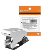 ОписаниеПередаваемогоФайла