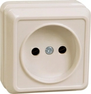 ОписаниеПередаваемогоФайла