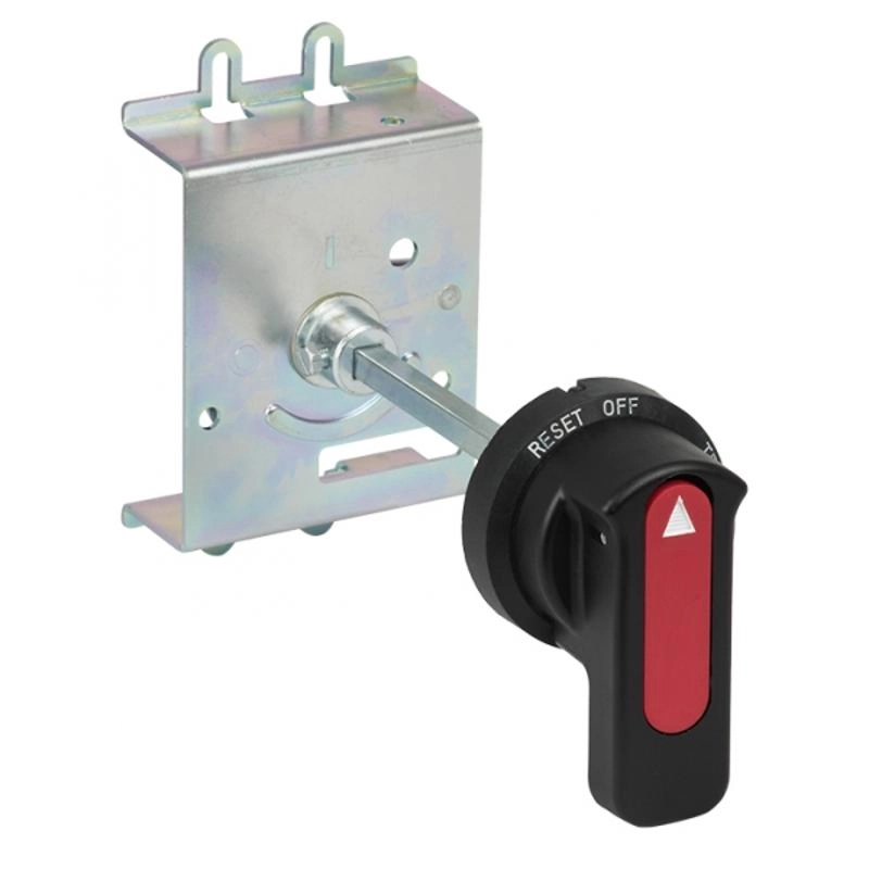 ОписаниеПередаваемогоФайла ОписаниеПередаваемогоФайла