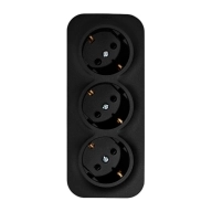 ОписаниеПередаваемогоФайла