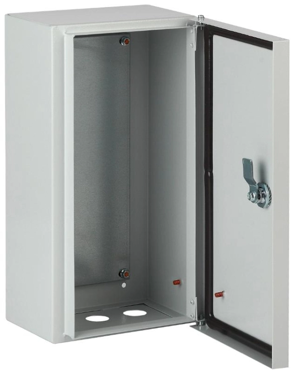 ОписаниеПередаваемогоФайла