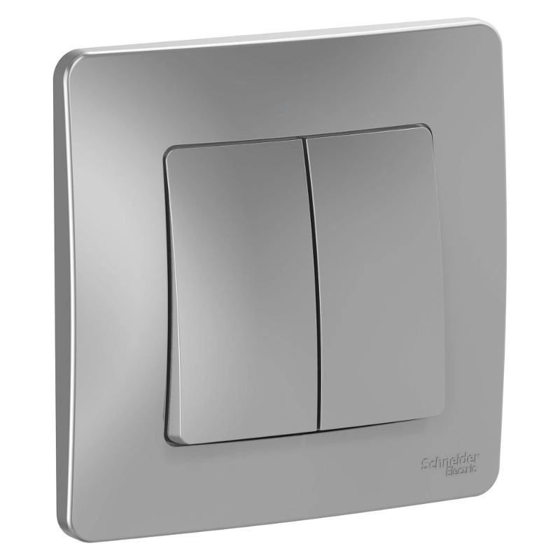 ОписаниеПередаваемогоФайла