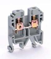 ОписаниеПередаваемогоФайла