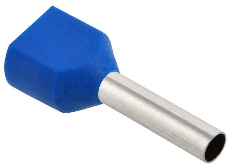 ОписаниеПередаваемогоФайла