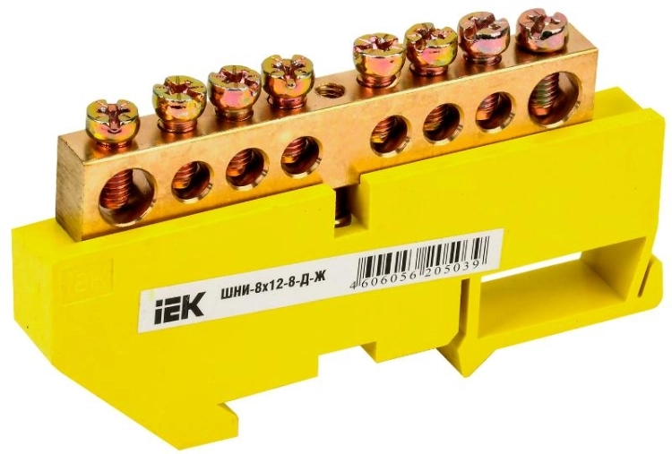 ОписаниеПередаваемогоФайла