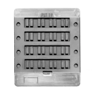 ОписаниеПередаваемогоФайла