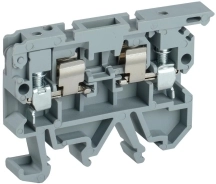ОписаниеПередаваемогоФайла ОписаниеПередаваемогоФайла