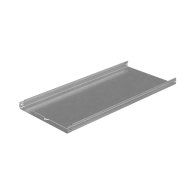 ОписаниеПередаваемогоФайла