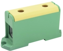 ОписаниеПередаваемогоФайла ОписаниеПередаваемогоФайла