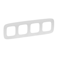 ОписаниеПередаваемогоФайла