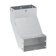 ОписаниеПередаваемогоФайла