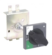 ОписаниеПередаваемогоФайла