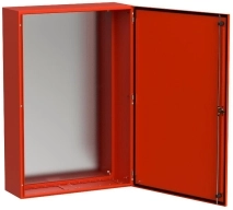 ОписаниеПередаваемогоФайла