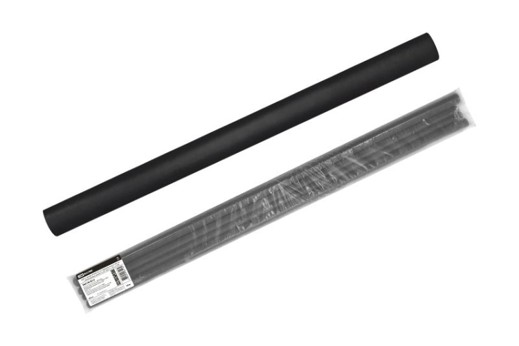 ОписаниеПередаваемогоФайла