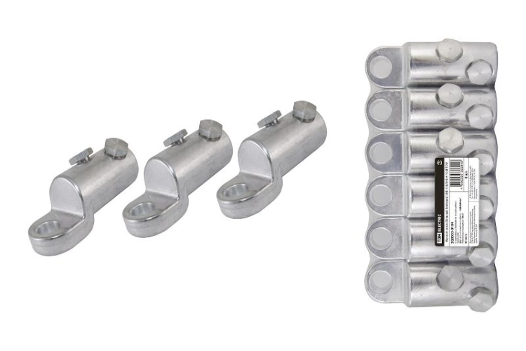 ОписаниеПередаваемогоФайла