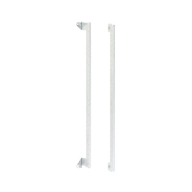 ОписаниеПередаваемогоФайла