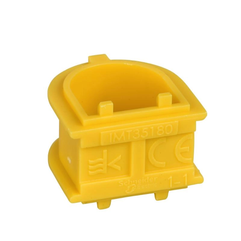 ОписаниеПередаваемогоФайла